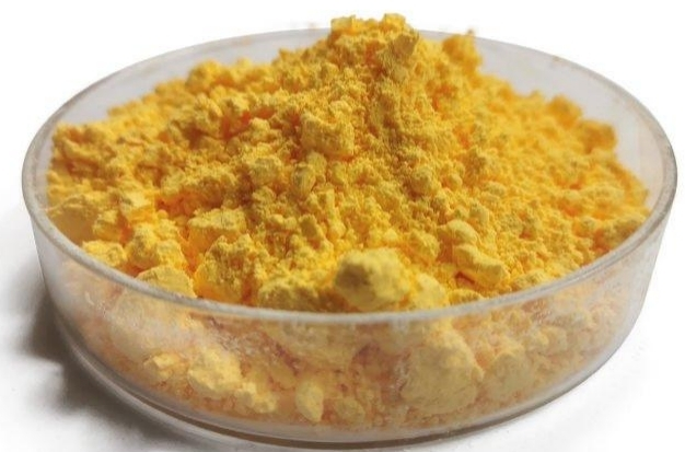 ஏசி ஃபோமிங் ஏஜென்ட்
