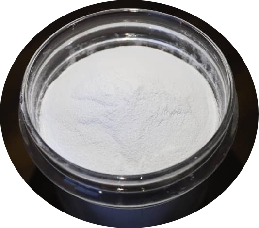 ACR PVC செயலாக்க உதவி