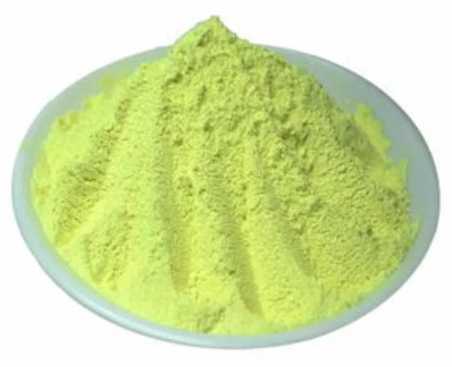ஆப்டிகல் பிரைட்டனர்