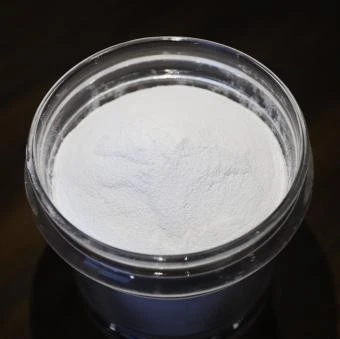 PVC ஃபோமிங் ரெகுலேட்டர்