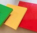 பிவிசி க்ரஸ்ட் ஃபோம் போர்டு ஃபார்முலேஷன்