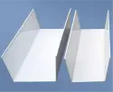 PVC ரெயின் கேட்டர் சுயவிவர ஃபார்முலா