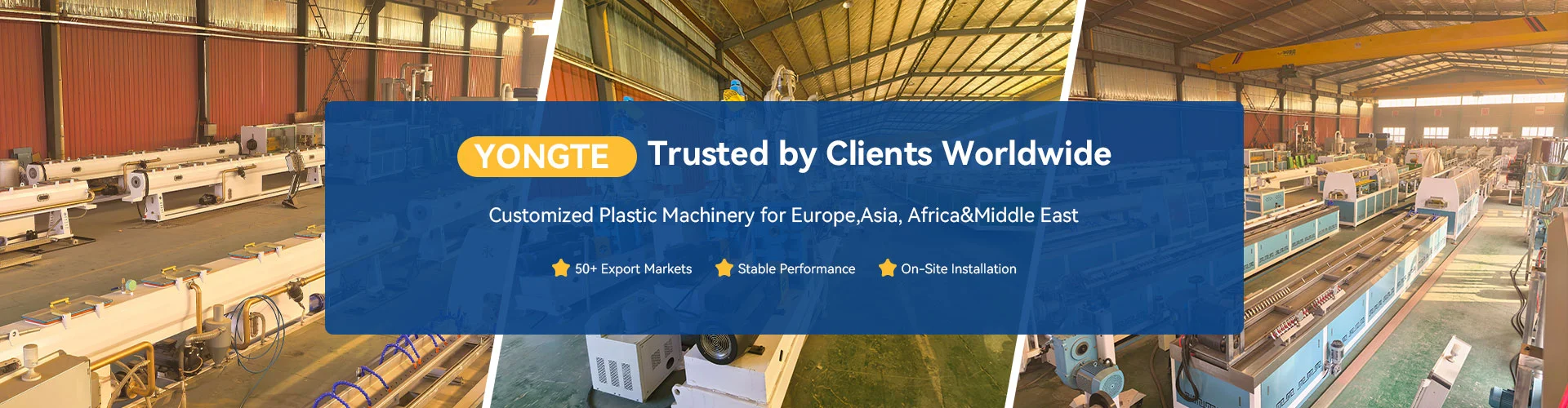 வாடிக்கையாளர் வழக்கு