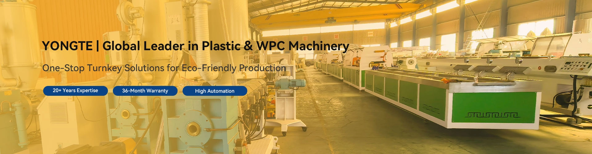 தயாரிப்புகள்